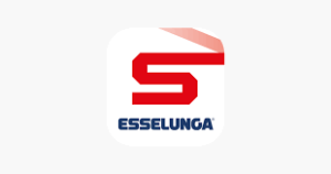 الموقع Esselunga