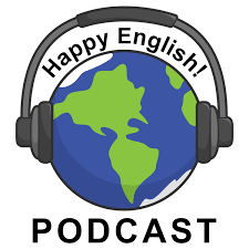 بودكاست Learn English | EnglishClass101