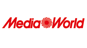 موقع ميدياوورلد-Mediaworld
