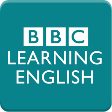 قناة BBC Learning English