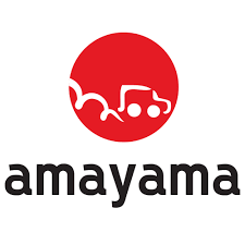 موقع Amayama