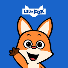 قناة Little Fox - Kids Stories and Songs