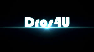 موقع Dros4u