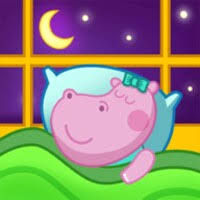 تطبيق Bedtime Stories for Kids