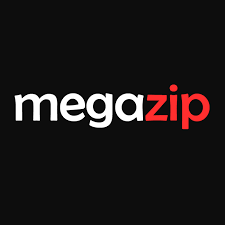 موقع Megazip