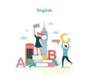 ماهو الإيلتس