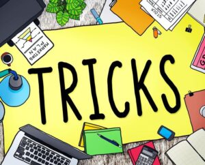 ماهو الإيلتس