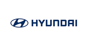 موقع Hyundai OEM Parts Online-افضل قطع غيار أصلية لسيارات Hyundai