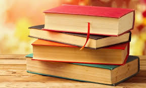 ملخص كتاب لماذا لا تترك هاتفك 2023
