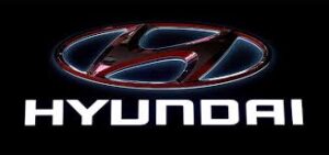 موقع Hyundai OEM Parts Online-افضل قطع غيار أصلية لسيارات Hyundai