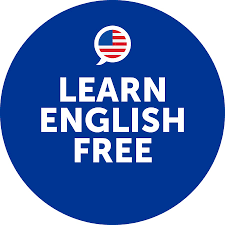 قناةLearn English with EnglishClass101-افضل قناة لتعلم الإنجليزية 