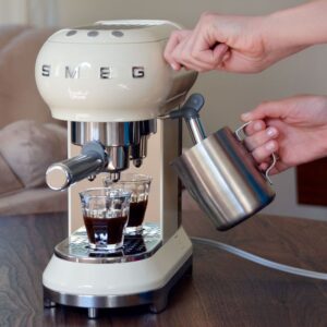 اجهزة صنع القهوة
