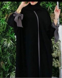 أقمشة