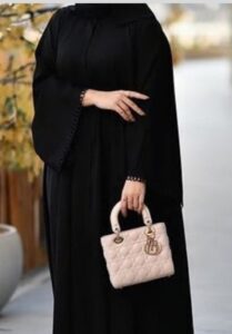 أقمشة
