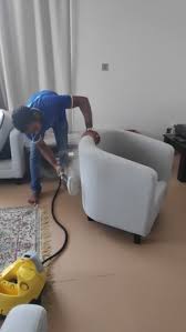 CleanMasterعروض علي خدمات التنظيف المنزلية في اليوم الوطني السعودي 