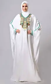 موقع EastEssence للملابس الإسلامية و اللباس المحتشم