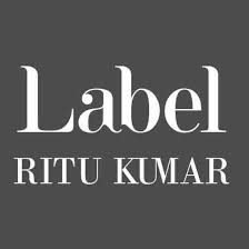 موقع labelritukumar لبيع الأزياء الراقية الهندية2023