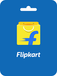 Flipkart أكبر موقع تجارة إلكترونية هندي2023