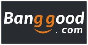 Banggood متجر صيني لبيع المنتجات باسعار تنافسية2024