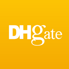 dHgate