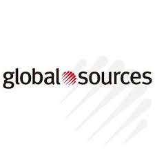Global Sources متجر يربط بين المصنعين والمشترين من أنحاء العالم2024