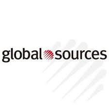 Global Sources متجر