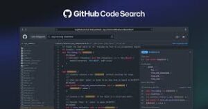 GitHub منصة مفتوحة المصدر للتعاون في البرمجيات