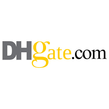 DHgate متجر صيني للبيع بالجملة والتجزئة2024