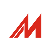 m.made-in-china منصة التجارة الإلكترونية الصينية الرائدة2024
