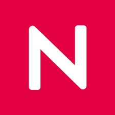 Newchic متجر للبيع بالتجزئة عبر الإنترنت2024