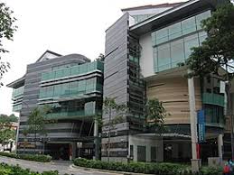 جامعة سنغافورة الوطنية | وجهة التعليم العالي الرائدة في آسيا