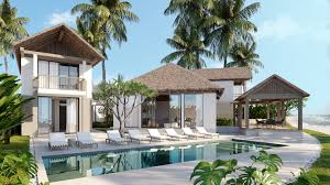 vrbo أسهل طريقة للعثور على تأجير العطلات المثالي2024