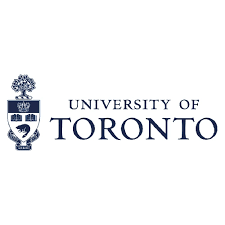 جامعة تورنتو | واحدة من أفضل الجامعات في العالم