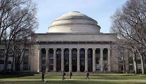 معهد ماساتشوستس للتكنولوجيا | جامعة العلوم والتكنولوجيا الرائدة في العالم