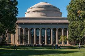 معهد ماساتشوستس للتكنولوجيا | جامعة العلوم والتكنولوجيا الرائدة في العالم