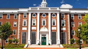 جامعة هارفارد | أقدم مؤسسة للتعليم العالي في الولايات المتحدة