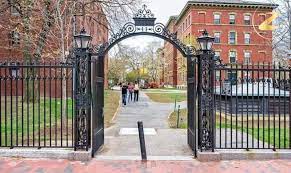 جامعة هارفارد | أقدم مؤسسة للتعليم العالي في الولايات المتحدة