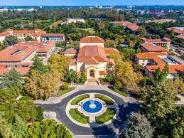 جامعة ستانفورد | قبلة العلم والمعرفة في الولايات المتحدة