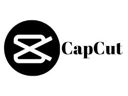 capcut : تطبيق تحرير الفيديو المجاني الذي يجب أن تحصل عليه