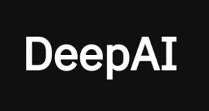 deepai