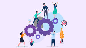 ملخص محاضرة المهارات القيادية 2024