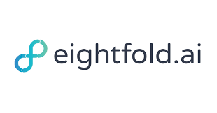 eightfold ai : منصة الذكاء الاصطناعي للقوى العاملة