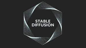 stable diffusion : ثورة في مجال الفن الرقمي