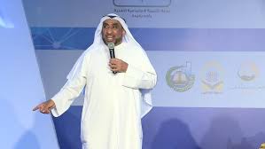 ملخص محاضرة أنماط الشخصية والنجاح 2024