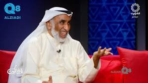 ملخص محاضرة أنماط الشخصية والنجاح 2024