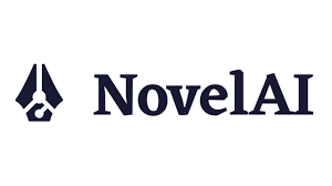 novelai : نموذج اللغة الذي يفتح آفاقًا جديدة لكتابة القصص