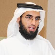 محاضرة الشخصية القوية