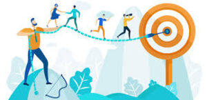 ملخص محاضرة المهارات القيادية 2024