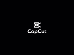 Capcut