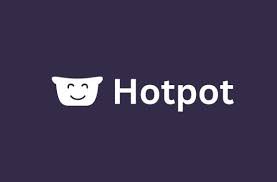  hotpot ai : أداة ذكاء اصطناعي تفتح آفاقًا جديدة للإبداع